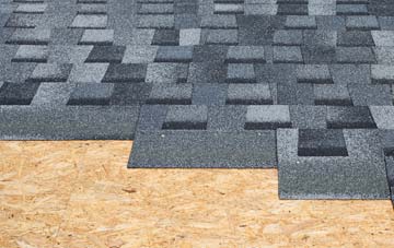 expert Simister asphalt roof companies