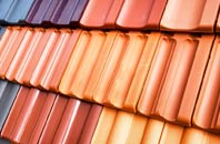 find rated Simister clay roofing companies